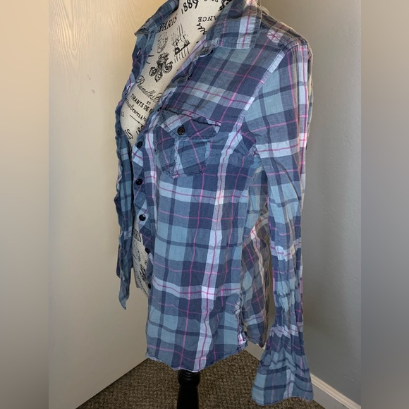 Comfort Outfitter ! - Picture 2 of 4